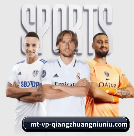抢庄牛牛 APP