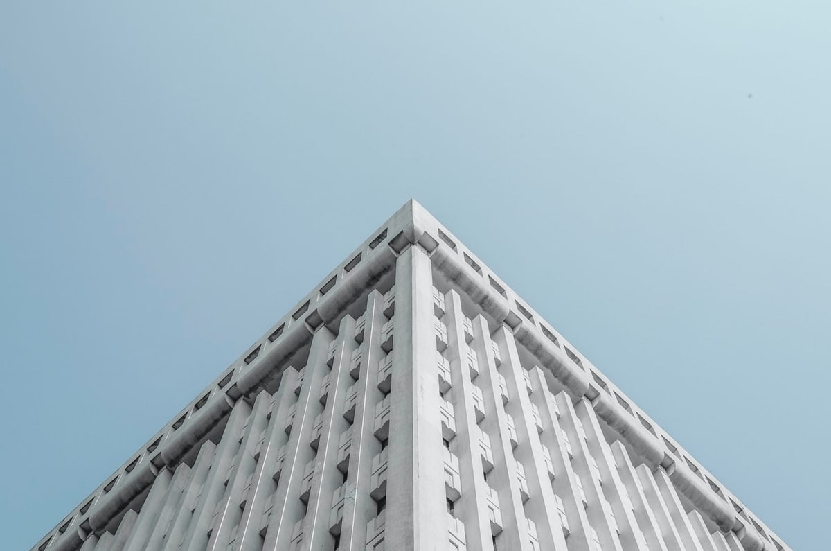 抢庄牛牛-阳性密接者又多一人!火箭未来两场比赛也黄了?