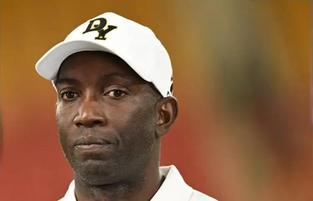 抢庄玩法-约克：谢什科还没展现他的实力，曼联队内能争取的机会很多