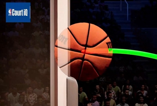 抢庄牛牛-白热化！哈登强攻上篮造成干扰球 快船追到2分分差