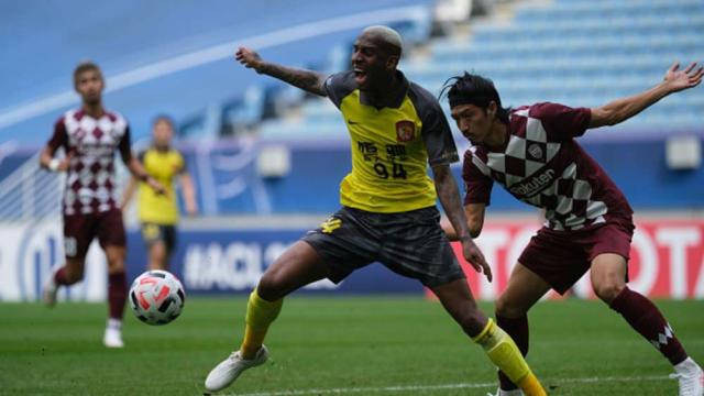 在线牛牛-塔利斯卡联手前鲁主帅 转会费800万欧年薪650万欧